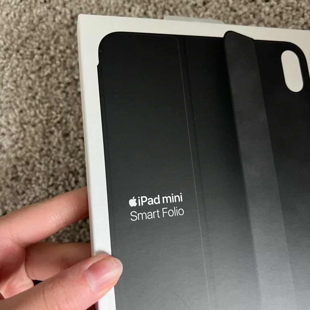 Apple brand color
